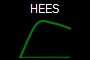 HEES